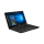 ASUS GL552VW-DM350T-8 i5-6300HQ/8GB/1TB/Win10 GTX960 - 285195 - zdjęcie 2